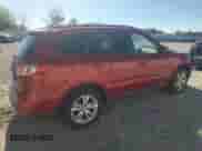 2010 Hyundai Santa Fe SE с VIN 5NMSHDAG5AH356708, выставлен на аукционе Copart как лот 73495784 с пробегом 156 961 миль миль и Чистый • Clean title. История ставок и продаж доступна на DreamBid. Изображение 3.
