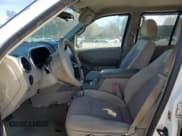 ✅ 2006 Ford Explorer XLS • VIN: 1FMEU62E36UA59711 • Lot: 92528355. Listed on Copart with 242,229 mi. Free auction sales archive from the USA and detailed vehicle history report at DreamBid. Image 7.