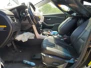 ✅ 2013 Hyundai Elantra • VIN: KMHD35LE6DU135538 • Lot: 53363365. Listed on Copart with 154,976 mi. Free auction sales archive from the USA and detailed vehicle history report at DreamBid. Image 7.