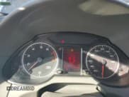 ✅ 2011 Audi Q5 Premium Plus • VIN: WA1DKAFP0BA067355 • Lot: 82733615. Listed on Copart with 152,513 mi. Free auction sales archive from the USA and detailed vehicle history report at DreamBid. Image 9.