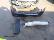 ✅ 2023 Honda Accord EX-L • VIN: 1HGCY2F67PA006476 • Lot: 43671128. Wystawiony na IAAI z przebiegiem 14 321 mil. Bezpłatny archiwum sprzedaży aukcyjnych z USA i szczegółowy raport historii pojazdu na DreamBid. Zdjęcie 12.