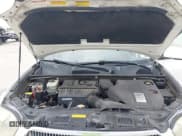 ✅ 2009 Toyota Highlander Limited • VIN: JTEEW44A292027003 • Лот: 42918690. Опубликован ранее на IAAI с пробегом 156 911 миль. Бесплатный доступ к архиву аукционных продаж из США и подробный отчёт об истории автомобиля на DreamBid. Изображение 10.