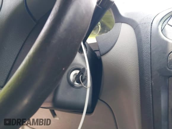 ✅ 2006 Chevrolet HHR LT • VIN: 3GNDA23P96S669931 • Lot: 42142208. Listed on IAAI with 247,320 mi. Free auction sales archive from the USA and detailed vehicle history report at DreamBid. Image 11.