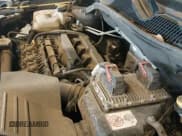 ✅ 2014 Jeep Compass High Altitude • VIN: 1C4NJCEA8ED785728 • Lot: 43438003. Wystawiony na IAAI z przebiegiem 170 959 mil. Bezpłatny archiwum sprzedaży aukcyjnych z USA i szczegółowy raport historii pojazdu na DreamBid. Zdjęcie 12.