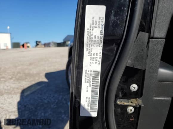 2010 Dodge Charger SXT с VIN 2B3CA3CV6AH155895, выставлен на аукционе Copart как лот 81886374 с пробегом 199 430 миль миль и Списание • Salvage title. История ставок и продаж доступна на DreamBid. Изображение 14.