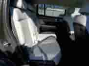 2024 Hyundai Santa Fe SEL с VIN 5NMP2DGL7RH031520, выставлен на аукционе Copart как лот 50440275 с пробегом 23 114 миль миль и Чистый • Clean title. История ставок и продаж доступна на DreamBid. Изображение 11.