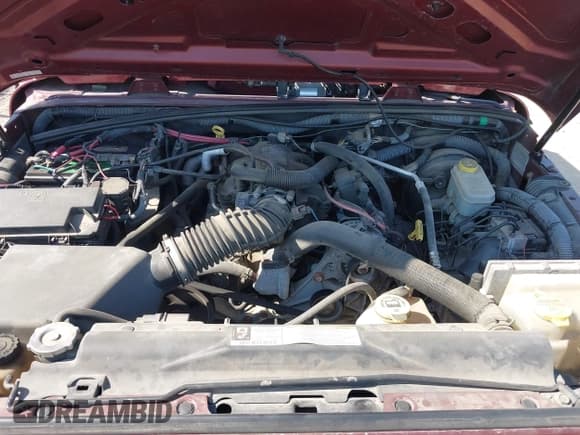 ✅ 2007 Jeep Wrangler Unlimited X • VIN: 1J4GA39187L140227 • Лот: 43450599. Опубликован ранее на IAAI с пробегом 143 097 миль. Бесплатный доступ к архиву аукционных продаж из США и подробный отчёт об истории автомобиля на DreamBid. Изображение 10.