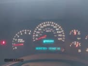 ✅ 2005 Chevrolet Suburban Z71 • VIN: 3GNFK16Z65G212590 • Lot: 43670546. Wystawiony na IAAI z przebiegiem 157 887 mil. Bezpłatny archiwum sprzedaży aukcyjnych z USA i szczegółowy raport historii pojazdu na DreamBid. Zdjęcie 7.