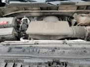 ✅ 2022 Chevrolet Silverado 1500 RST • VIN: 1GCUDEED5NZ533284 • Lot: 95038055. Wystawiony na Copart z przebiegiem 13 571 mil. Bezpłatny archiwum sprzedaży aukcyjnych z USA i szczegółowy raport historii pojazdu na DreamBid. Zdjęcie 13.