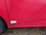 2015 Chevrolet Sonic LT z VIN 1G1JC5SH3F4174229, wystawiony jako Copart lot #74261884 z przebiegiem 158 230 mil mil oraz Szkoda całkowita • Salvage title. Historia ofert i sprzedaży dostępna na DreamBid. Obrazek 12.