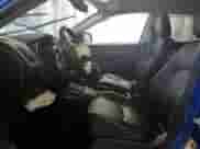 2016 Mitsubishi Outlander SEL с VIN JA4AR4AW6GZ042029, выставлен на аукционе Copart как лот 71497925 с пробегом 122 656 миль миль и Списание • Salvage title. История ставок и продаж доступна на DreamBid. Изображение 7.