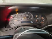 ✅ 2006 GMC Sierra 2500HD Work Truck • VIN: 1GTHK29U36E202986 • Лот: 91885775. Опубликован ранее на Copart с пробегом 208 518 миль. Бесплатный доступ к архиву аукционных продаж из США и подробный отчёт об истории автомобиля на DreamBid. Изображение 9.