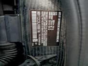 ✅ 2018 BMW i3 • VIN: WBY7Z2C5XJVB88796 • Лот: 94776925. Опубликован ранее на Copart с пробегом 40 211 миль. Бесплатный доступ к архиву аукционных продаж из США и подробный отчёт об истории автомобиля на DreamBid. Изображение 13.