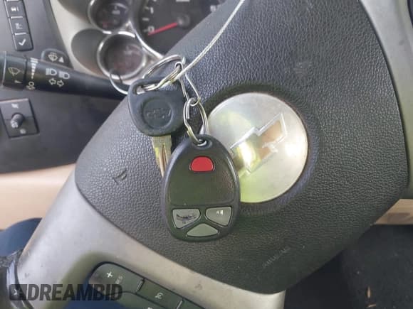 ✅ 2007 Chevrolet Silverado 1500 1LT • VIN: 2GCEK13M571573155 • Lot: 43406231. Listed on IAAI with Not provided. Free auction sales archive from the USA and detailed vehicle history report at DreamBid. Image 11.