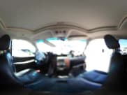 ✅ 2008 Chevrolet Suburban 3LT • VIN: 3GNFC16J78G197089 • Lot: 42881207. Listed on IAAI with 171,503 mi. Free auction sales archive from the USA and detailed vehicle history report at DreamBid. Image 19.