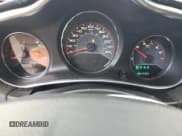 ✅ 2013 Dodge Avenger SE V6 • VIN: 1C3CDZAG3DN750944 • Лот: 83011034. Опубликован ранее на Copart с пробегом 184 994 миль. Бесплатный доступ к архиву аукционных продаж из США и подробный отчёт об истории автомобиля на DreamBid. Изображение 9.