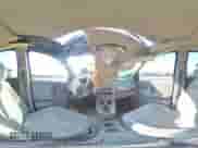 2002 Saturn VUE z VIN 5GZCZ23D42S825977, wystawiony jako Copart lot #76384354 z przebiegiem Nie podano mil oraz Czysty tytuł • Clean title. Historia ofert i sprzedaży dostępna na DreamBid. Obrazek 14.