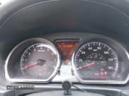 ✅ 2015 Nissan Note SR • VIN: 3N1CE2CP0FL365358 • Lot: 43183855. Listed on IAAI with 137,006 mi. Free auction sales archive from the USA and detailed vehicle history report at DreamBid. Image 7.