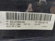 ✅ 2011 Dodge Charger SE • VIN: 2B3CL3CG7BH543456 • Lot: 43564200. Listed on IAAI with 161,728 mi. Free auction sales archive from the USA and detailed vehicle history report at DreamBid. Image 9.