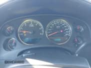 ✅ 2010 Chevrolet Suburban LT • VIN: 1GNUKJE38AR202397 • Lot: 43406750. Listed on IAAI with 177,689 mi. Free auction sales archive from the USA and detailed vehicle history report at DreamBid. Image 7.