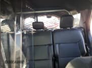 ✅ 2020 Ford Police Interceptor Utility • VIN: 1FM5K8AC3LGC01261 • Lot: 46996825. Wystawiony na Copart z przebiegiem 145 667 mil. Bezpłatny archiwum sprzedaży aukcyjnych z USA i szczegółowy raport historii pojazdu na DreamBid. Zdjęcie 10.