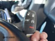 ✅ 2020 Jeep Grand Cherokee Limited • VIN: 1C4RJFBG6LC434475 • Lot: 41810424. Listed on IAAI with 116,959 mi. Free auction sales archive from the USA and detailed vehicle history report at DreamBid. Image 11.