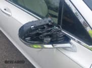 ✅ 2018 Lincoln MKZ Premiere • VIN: 3LN6L5A94JR629088 • Lot: 42651702. Listed on IAAI with 106,789 mi. Free auction sales archive from the USA and detailed vehicle history report at DreamBid. Image 18.