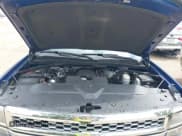 ✅ 2014 Chevrolet Silverado 1500 LT • VIN: 1GCVKREH9EZ119445 • Lot: 42905897. Wystawiony na IAAI z przebiegiem 144 898 mil. Bezpłatny archiwum sprzedaży aukcyjnych z USA i szczegółowy raport historii pojazdu na DreamBid. Zdjęcie 10.