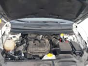 ✅ 2019 Dodge Journey SE • VIN: 3C4PDCBG9KT731580 • Lot: 43704869. Wystawiony na IAAI z przebiegiem 103 041 mil. Bezpłatny archiwum sprzedaży aukcyjnych z USA i szczegółowy raport historii pojazdu na DreamBid. Zdjęcie 10.