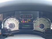 ✅ 2011 Ford Expedition XLT • VIN: 1FMJU1J54BEF55589 • Lot: 43716815. Listed on IAAI with 217,352 mi. Free auction sales archive from the USA and detailed vehicle history report at DreamBid. Image 7.