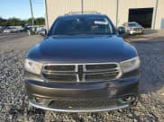 ✅ 2016 Dodge Durango SXT • VIN: 1C4RDHAG8GC502415 • Lot: 92545085. Wystawiony na Copart z przebiegiem 253 840 mil. Bezpłatny archiwum sprzedaży aukcyjnych z USA i szczegółowy raport historii pojazdu na DreamBid. Zdjęcie 5.