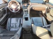 ✅ 2013 Acura TL Advance • VIN: 19UUA9F79DA001494 • Лот: 80378115. Опубликован ранее на Copart с пробегом Не указан. Бесплатный доступ к архиву аукционных продаж из США и подробный отчёт об истории автомобиля на DreamBid. Изображение 8.