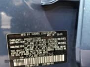 ✅ 2019 Subaru Forester Touring • VIN: JF2SKAWC3KH517146 • Лот: 86488205. Опубликован ранее на Copart с пробегом 119 502 миль. Бесплатный доступ к архиву аукционных продаж из США и подробный отчёт об истории автомобиля на DreamBid. Изображение 13.