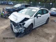 ✅ 2015 Subaru Impreza Special Sports Limited • VIN: JF1GPAV69F8209167 • Lot: 43494465. Wystawiony na IAAI z przebiegiem 129 086 mil. Bezpłatny archiwum sprzedaży aukcyjnych z USA i szczegółowy raport historii pojazdu na DreamBid. Zdjęcie 2.
