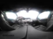 ✅ 2021 BMW X5 sDrive40i • VIN: 5UXCR4C07M9H11302 • Lot: 42432944. Listed on IAAI with Not provided. Free auction sales archive from the USA and detailed vehicle history report at DreamBid. Image 19.