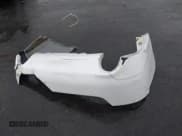 ✅ 2013 Nissan Maxima S • VIN: 1N4AA5APXDC846706 • Lot: 43365373. Wystawiony na IAAI z przebiegiem 94 435 mil. Bezpłatny archiwum sprzedaży aukcyjnych z USA i szczegółowy raport historii pojazdu na DreamBid. Zdjęcie 12.