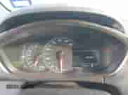 2019 Chevrolet Trax LS with VIN 3GNCJKSB2KL378144, listed as a IAAI auction lot 43036245 with 75,032 mi miles and . Bid and sale history available at DreamBid. Image 7.