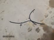 ✅ 1991 Buick Park Avenue • VIN: 1G4CW53L1M1679691 • Lot: 45983945. Listed on Copart with 73,977 mi. Free auction sales archive from the USA and detailed vehicle history report at DreamBid. Image 12.