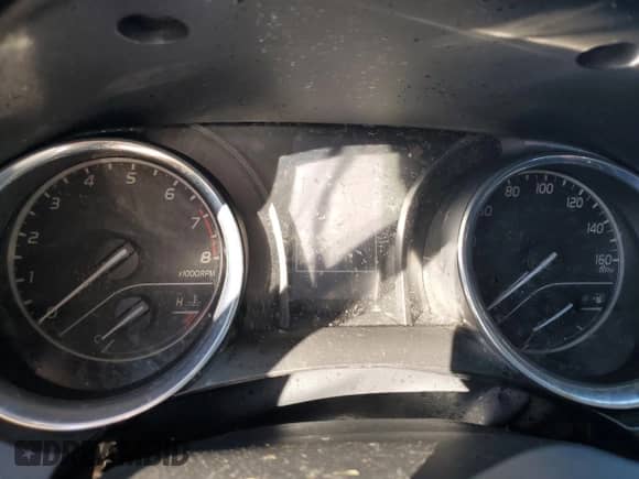 2019 Toyota Camry LE z VIN 4T1B11HK3KU270364, wystawiony jako Copart lot #79498474 z przebiegiem Nie podano mil oraz Szkoda całkowita • Salvage title. Historia ofert i sprzedaży dostępna na DreamBid. Obrazek 9.