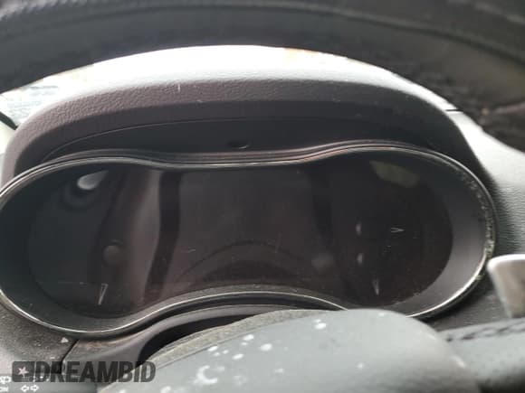 ✅ 2018 Dodge Durango GT • VIN: 1C4RDJDG1JC248752 • Lot: 91870695. Wystawiony na Copart z przebiegiem Nie podano. Bezpłatny archiwum sprzedaży aukcyjnych z USA i szczegółowy raport historii pojazdu na DreamBid. Zdjęcie 9.