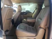 ✅ 2011 Chevrolet Suburban LT • VIN: 1GNSKJE36BR334082 • Lot: 85940265. Listed on Copart with 218,878 mi. Free auction sales archive from the USA and detailed vehicle history report at DreamBid. Image 11.