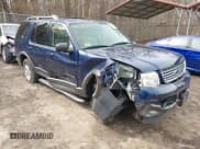 ✅ 2004 Ford Explorer XLT • VIN: 1FMZU73W44UA79929 • Lot: 41612541. Wystawiony na IAAI z przebiegiem 142 867 mil. Bezpłatny archiwum sprzedaży aukcyjnych z USA i szczegółowy raport historii pojazdu na DreamBid. Zdjęcie 1.