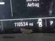 2017 Chevrolet Malibu LS с VIN 1G1ZB5ST1HF221503, выставлен на аукционе IAAI как лот 43273697 с пробегом 110 534 миль миль и . История ставок и продаж доступна на DreamBid. Изображение 16.