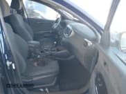 ✅ 2020 Kia Sorento LX • VIN: 5XYPGDA3XLG696150 • Лот: 43343340. Опубликован ранее на IAAI с пробегом 65 140 миль. Бесплатный доступ к архиву аукционных продаж из США и подробный отчёт об истории автомобиля на DreamBid. Изображение 5.