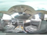 ✅ 2013 Audi Q7 S line Prestige • VIN: WA1DGAFE8DD016526 • Lot: 71439195. Wystawiony na Copart z przebiegiem 111 274 mil. Bezpłatny archiwum sprzedaży aukcyjnych z USA i szczegółowy raport historii pojazdu na DreamBid. Zdjęcie 15.