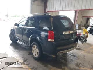 ✅ 2007 Saturn VUE V6 • VIN: 5GZCZ53407S822275 • Lot: 42690334. Wystawiony na IAAI z przebiegiem 210 562 mil. Bezpłatny archiwum sprzedaży aukcyjnych z USA i szczegółowy raport historii pojazdu na DreamBid. Zdjęcie 3.