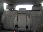 ✅ 2020 Hyundai Santa Fe SE • VIN: 5NMS23AD3LH252044 • Lot: 73371542. Wystawiony na Copart z przebiegiem 19 978 mil. Bezpłatny archiwum sprzedaży aukcyjnych z USA i szczegółowy raport historii pojazdu na DreamBid. Zdjęcie 10.