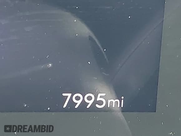 ✅ 2025 Buick Envista Sport Touring • VIN: KL47LBEP3SB147261 • Lot: 43550658. Wystawiony na IAAI z przebiegiem 7 995 mil. Bezpłatny archiwum sprzedaży aukcyjnych z USA i szczegółowy raport historii pojazdu na DreamBid. Zdjęcie 15.