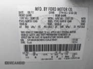 ✅ 2012 Ford Explorer XLT • VIN: 1FMHK8D85CGA23941 • Лот: 43579649. Опубликован ранее на IAAI с пробегом 167 199 миль. Бесплатный доступ к архиву аукционных продаж из США и подробный отчёт об истории автомобиля на DreamBid. Изображение 9.