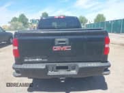✅ 2019 GMC Sierra 1500 • VIN: 2GTV2LEC6K1237491 • Лот: 42314076. Опубликован ранее на IAAI с пробегом 89 543 миль. Бесплатный доступ к архиву аукционных продаж из США и подробный отчёт об истории автомобиля на DreamBid. Изображение 16.